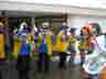 Fasnet 2005-050