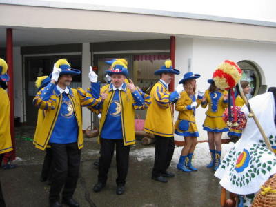 Fasnet 2005-050