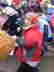 Fasnet 2005-051