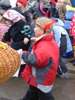 Fasnet 2005-051