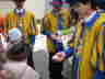 Fasnet 2005-052