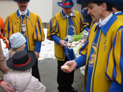 Fasnet 2005-052
