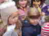 Fasnet 2005-053