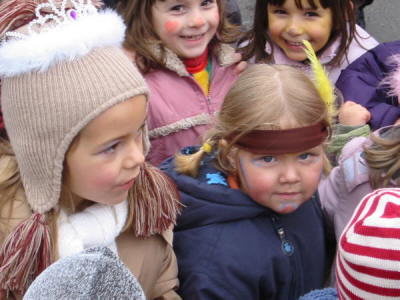 Fasnet 2005-053