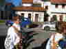 Fasnet 2005-054