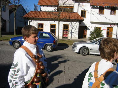 Fasnet 2005-054