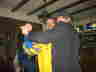 Fasnet 2005-055