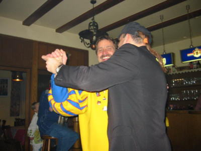 Fasnet 2005-055