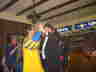Fasnet 2005-056