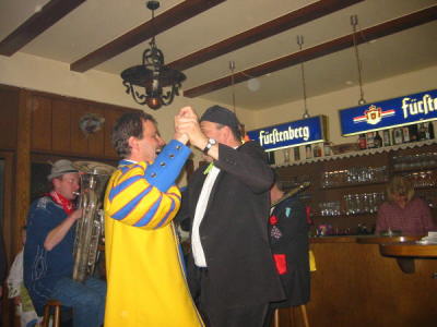 Fasnet 2005-056