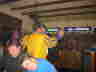 Fasnet 2005-057
