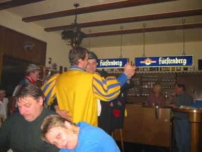 Fasnet 2005-057
