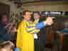 Fasnet 2005-058