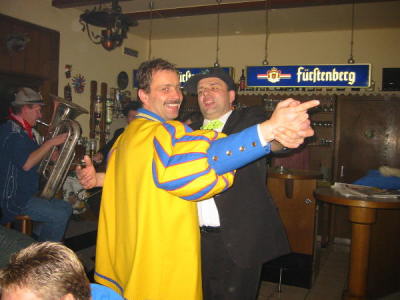 Fasnet 2005-058