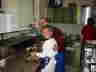 Fasnet 2005-059