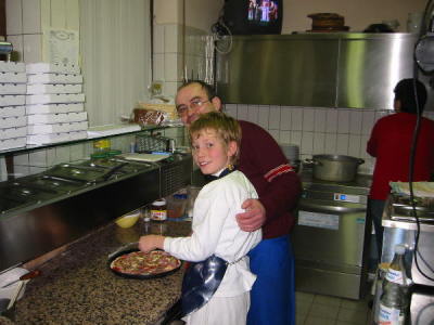 Fasnet 2005-059