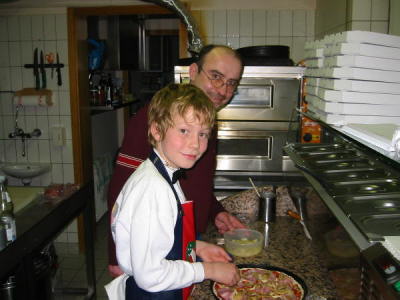 Fasnet 2005-060
