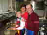 Fasnet 2005-061