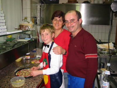 Fasnet 2005-061