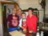 Fasnet 2005-062
