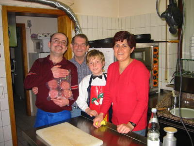 Fasnet 2005-062
