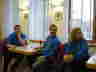 Fasnet 2005-063