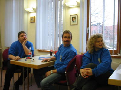 Fasnet 2005-063