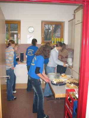 Fasnet 2005-064