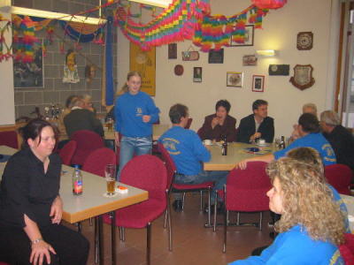 Fasnet 2005-065