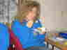 Fasnet 2005-066