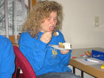Fasnet 2005-066