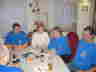 Fasnet 2005-067