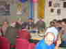 Fasnet 2005-068