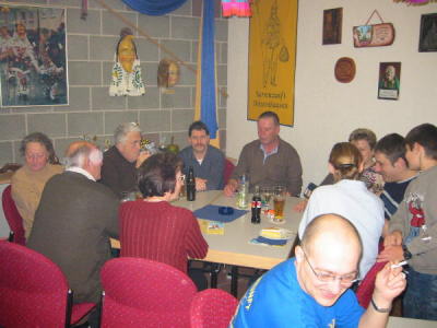 Fasnet 2005-068