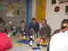 Fasnet 2005-069
