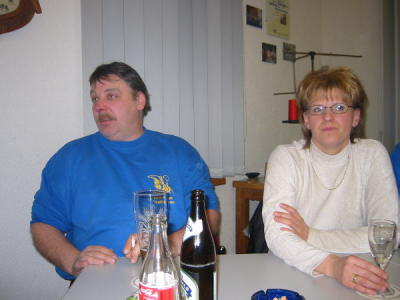 Fasnet 2005-070