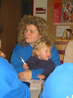 Fasnet 2005-071