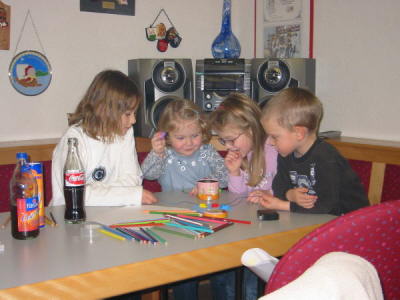 Fasnet 2005-072
