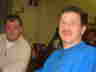 Fasnet 2005-073