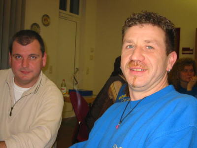 Fasnet 2005-073