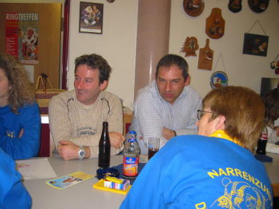 Fasnet 2005-074