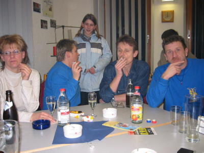 Fasnet 2005-075