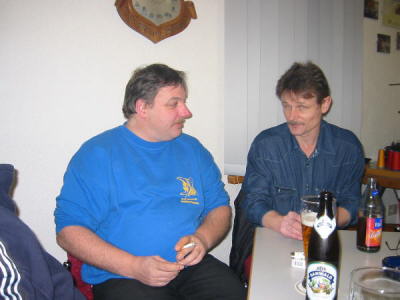 Fasnet 2005-076