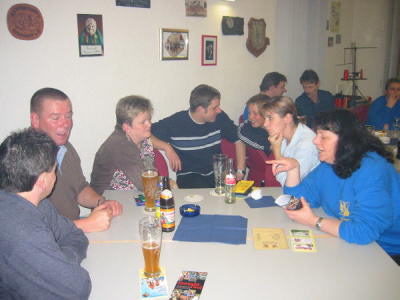 Fasnet 2005-077