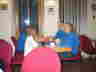 Fasnet 2005-078