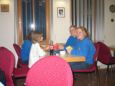 Fasnet 2005-078