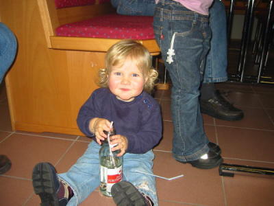Fasnet 2005-079