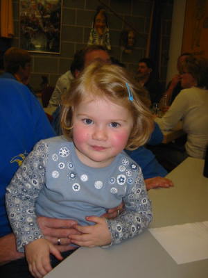 Fasnet 2005-080