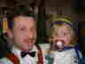 Fasnet 2005-081