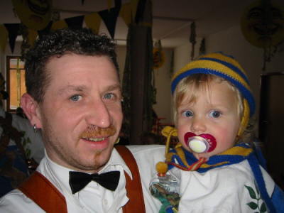 Fasnet 2005-081